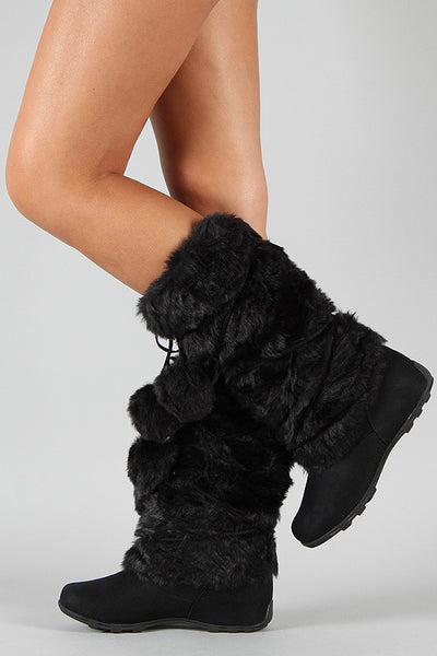 [DEINET] POM POM FUR BOOTS /追跡付 UNG8111_blc_1_grande.jpeg?v=