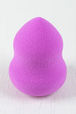 Kleancolor Cosmetic Blending Sponge